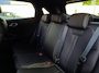 BYD Atto 2 1.5 DM-i Boost | Plug-In Hybride | 90 KM WLTP EV | Totaal 1.000 KM WLTP |