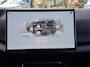 BYD Atto 2 1.5 DM-i Boost | Plug-In Hybride | 90 KM WLTP EV | Totaal 1.000 KM WLTP |