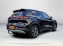 BYD Atto 2 1.5 DM-i Boost | Plug-In Hybride | 90 KM WLTP EV | Totaal 1.000 KM WLTP |