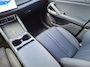 BYD Atto 2 1.5 DM-i Boost | Plug-In Hybride | 90 KM WLTP EV | Totaal 1.000 KM WLTP |