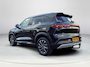 BYD Atto 2 1.5 DM-i Boost | Plug-In Hybride | 90 KM WLTP EV | Totaal 1.000 KM WLTP |