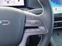 BYD Atto 2 1.5 DM-i Boost | Plug-In Hybride | 90 KM WLTP EV | Totaal 1.000 KM WLTP |