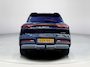 BYD Atto 2 1.5 DM-i Boost | Plug-In Hybride | 90 KM WLTP EV | Totaal 1.000 KM WLTP |