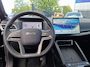 BYD Atto 2 1.5 DM-i Boost | Plug-In Hybride | 90 KM WLTP EV | Totaal 1.000 KM WLTP |