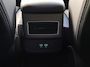 BYD Atto 2 1.5 DM-i Boost | Plug-In Hybride | 90 KM WLTP EV | Totaal 1.000 KM WLTP |