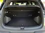 BYD Atto 2 1.5 DM-i Boost | Plug-In Hybride | 90 KM WLTP EV | Totaal 1.000 KM WLTP |