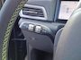 BYD Atto 2 1.5 DM-i Boost | Plug-In Hybride | 90 KM WLTP EV | Totaal 1.000 KM WLTP |