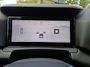 BYD Atto 2 1.5 DM-i Boost | Plug-In Hybride | 90 KM WLTP EV | Totaal 1.000 KM WLTP |