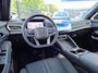 BYD Atto 2 1.5 DM-i Boost | Plug-In Hybride | 90 KM WLTP EV | Totaal 1.000 KM WLTP |