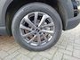 BYD Atto 2 1.5 DM-i Boost | Plug-In Hybride | 90 KM WLTP EV | Totaal 1.000 KM WLTP |