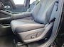 BYD Atto 2 1.5 DM-i Boost | Plug-In Hybride | 90 KM WLTP EV | Totaal 1.000 KM WLTP |