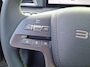 BYD Atto 2 1.5 DM-i Boost | Plug-In Hybride | 90 KM WLTP EV | Totaal 1.000 KM WLTP |