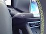 BYD Atto 2 1.5 DM-i Boost | Plug-In Hybride | 90 KM WLTP EV | Totaal 1.000 KM WLTP |