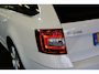 Skoda Octavia Combi 1.5 TSI Greentech Style|GARANTIE|1EIG|BTW|CRUISE|NAVI|PARKSENS|AUTOMAAT