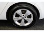 Skoda Octavia Combi 1.5 TSI Greentech Style|GARANTIE|1EIG|BTW|CRUISE|NAVI|PARKSENS|AUTOMAAT