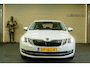 Skoda Octavia Combi 1.5 TSI Greentech Style|GARANTIE|1EIG|BTW|CRUISE|NAVI|PARKSENS|AUTOMAAT