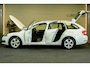 Skoda Octavia Combi 1.5 TSI Greentech Style|GARANTIE|1EIG|BTW|CRUISE|NAVI|PARKSENS|AUTOMAAT
