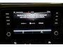 Skoda Octavia Combi 1.5 TSI Greentech Style|GARANTIE|1EIG|BTW|CRUISE|NAVI|PARKSENS|AUTOMAAT