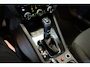 Skoda Octavia Combi 1.5 TSI Greentech Style|GARANTIE|1EIG|BTW|CRUISE|NAVI|PARKSENS|AUTOMAAT