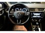 Skoda Octavia Combi 1.5 TSI Greentech Style|GARANTIE|1EIG|BTW|CRUISE|NAVI|PARKSENS|AUTOMAAT