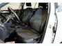 Skoda Octavia Combi 1.5 TSI Greentech Style|GARANTIE|1EIG|BTW|CRUISE|NAVI|PARKSENS|AUTOMAAT