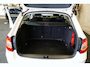 Skoda Octavia Combi 1.5 TSI Greentech Style|GARANTIE|1EIG|BTW|CRUISE|NAVI|PARKSENS|AUTOMAAT