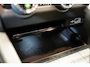 Skoda Octavia Combi 1.5 TSI Greentech Style|GARANTIE|1EIG|BTW|CRUISE|NAVI|PARKSENS|AUTOMAAT