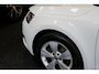 Skoda Octavia Combi 1.5 TSI Greentech Style|GARANTIE|1EIG|BTW|CRUISE|NAVI|PARKSENS|AUTOMAAT