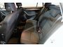 Skoda Octavia Combi 1.5 TSI Greentech Style|GARANTIE|1EIG|BTW|CRUISE|NAVI|PARKSENS|AUTOMAAT
