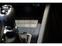 Skoda Octavia Combi 1.5 TSI Greentech Style|GARANTIE|1EIG|BTW|CRUISE|NAVI|PARKSENS|AUTOMAAT