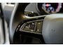 Skoda Octavia Combi 1.5 TSI Greentech Style|GARANTIE|1EIG|BTW|CRUISE|NAVI|PARKSENS|AUTOMAAT