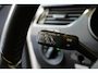 Skoda Octavia Combi 1.5 TSI Greentech Style|GARANTIE|1EIG|BTW|CRUISE|NAVI|PARKSENS|AUTOMAAT