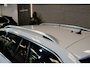 Skoda Octavia Combi 1.5 TSI Greentech Style|GARANTIE|1EIG|BTW|CRUISE|NAVI|PARKSENS|AUTOMAAT