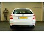 Skoda Octavia Combi 1.5 TSI Greentech Style|GARANTIE|1EIG|BTW|CRUISE|NAVI|PARKSENS|AUTOMAAT