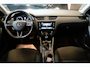 Skoda Octavia Combi 1.5 TSI Greentech Style|GARANTIE|1EIG|BTW|CRUISE|NAVI|PARKSENS|AUTOMAAT
