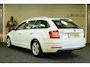 Skoda Octavia Combi 1.5 TSI Greentech Style|GARANTIE|1EIG|BTW|CRUISE|NAVI|PARKSENS|AUTOMAAT