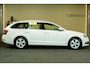 Skoda Octavia Combi 1.5 TSI Greentech Style|GARANTIE|1EIG|BTW|CRUISE|NAVI|PARKSENS|AUTOMAAT