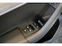 Skoda Octavia Combi 1.5 TSI Greentech Style|GARANTIE|1EIG|BTW|CRUISE|NAVI|PARKSENS|AUTOMAAT