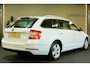 Skoda Octavia Combi 1.5 TSI Greentech Style|GARANTIE|1EIG|BTW|CRUISE|NAVI|PARKSENS|AUTOMAAT