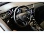 Skoda Octavia Combi 1.5 TSI Greentech Style|GARANTIE|1EIG|BTW|CRUISE|NAVI|PARKSENS|AUTOMAAT
