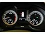Skoda Octavia Combi 1.5 TSI Greentech Style|GARANTIE|1EIG|BTW|CRUISE|NAVI|PARKSENS|AUTOMAAT