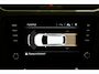 Skoda Octavia Combi 1.5 TSI Greentech Style|GARANTIE|1EIG|BTW|CRUISE|NAVI|PARKSENS|AUTOMAAT