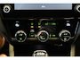 Skoda Octavia Combi 1.5 TSI Greentech Style|GARANTIE|1EIG|BTW|CRUISE|NAVI|PARKSENS|AUTOMAAT