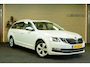 Skoda Octavia Combi 1.5 TSI Greentech Style|GARANTIE|1EIG|BTW|CRUISE|NAVI|PARKSENS|AUTOMAAT