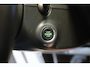Skoda Octavia Combi 1.5 TSI Greentech Style|GARANTIE|1EIG|BTW|CRUISE|NAVI|PARKSENS|AUTOMAAT