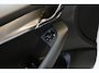 Skoda Octavia Combi 1.5 TSI Greentech Style|GARANTIE|1EIG|BTW|CRUISE|NAVI|PARKSENS|AUTOMAAT