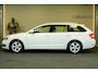 Skoda Octavia Combi 1.5 TSI Greentech Style|GARANTIE|1EIG|BTW|CRUISE|NAVI|PARKSENS|AUTOMAAT