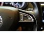 Skoda Octavia Combi 1.5 TSI Greentech Style|GARANTIE|1EIG|BTW|CRUISE|NAVI|PARKSENS|AUTOMAAT