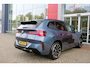 BMW X3 M50 xDrive 399PK M-SPORT PRO | PANORAMA DAK | HARMAN KARDON AUDIO SYSTEM | COMFORT PACK: (STOELVENTILATIE OP DE VOORSTOELEN, ELEKTRISCH VERWARMBARE VOORSTOELEN EN BUITENSTE ZITPLAATSEN ACHTERIN, HANDBEDIENDE ZONNESCHERMEN VOOR ACHTERPORTIERRUITEN) | PREMIUM PACK: (ELEKTRISCH VERSTELBARE LENDESTEUN VOOR BESTUURDER EN PASSAGIER, TRAVEL EN COMFORT SYSTEEM, ADAPTIEVE LED KOPLAMPEN) | PROFESSIONAL PACK: (PARKING ASSISTANT PLUS, DRIVING ASSISTANT PLUS, INTERIEURCAMERA, BMW LIVE COCKPIT PROFESSIONAL) | SHADOW LINE | NAVIGATIE | DRAADLOZE APPLE CARPLAY/ANDROID AUTO | DUBBELE DRAADLOZE TELEFOONLADER | STOEL VERWARMING | 20" LICHTMETALEN VELGEN "JET BLACK" | M ADAPTIEF ONDERSTEL | BEKLEDING LEDER "VEGANZA" | DASHBOARD UITGEVOERD IN STOF | M SPORT STUURWIEL | M SPORTPAKKET PRO: (M SPORTREMSYSTEEM ROOD, M KOPLAMPEN SHADOW LINE, ADAPTIEVE LED KOPLAMPEN, BMW "ICONIC GLOW" EXTERIEURPAKKET, VEILIGHEIDSGORDELS M STRIPING, UITBEREIDING M HOOGGLANS SHADOW LINE EXTERIEURDELEN) | ARTIC RACE BLUE | BMW LIVE COCKPIT PROFESSIONAL INCL. HEAD UP DISPLAY | KLASSE 5 ALARM |