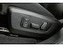 BMW X3 M50 xDrive 399PK M-SPORT PRO | PANORAMA DAK | HARMAN KARDON AUDIO SYSTEM | COMFORT PACK: (STOELVENTILATIE OP DE VOORSTOELEN, ELEKTRISCH VERWARMBARE VOORSTOELEN EN BUITENSTE ZITPLAATSEN ACHTERIN, HANDBEDIENDE ZONNESCHERMEN VOOR ACHTERPORTIERRUITEN) | PREMIUM PACK: (ELEKTRISCH VERSTELBARE LENDESTEUN VOOR BESTUURDER EN PASSAGIER, TRAVEL EN COMFORT SYSTEEM, ADAPTIEVE LED KOPLAMPEN) | PROFESSIONAL PACK: (PARKING ASSISTANT PLUS, DRIVING ASSISTANT PLUS, INTERIEURCAMERA, BMW LIVE COCKPIT PROFESSIONAL) | SHADOW LINE | NAVIGATIE | DRAADLOZE APPLE CARPLAY/ANDROID AUTO | DUBBELE DRAADLOZE TELEFOONLADER | STOEL VERWARMING | 20" LICHTMETALEN VELGEN "JET BLACK" | M ADAPTIEF ONDERSTEL | BEKLEDING LEDER "VEGANZA" | DASHBOARD UITGEVOERD IN STOF | M SPORT STUURWIEL | M SPORTPAKKET PRO: (M SPORTREMSYSTEEM ROOD, M KOPLAMPEN SHADOW LINE, ADAPTIEVE LED KOPLAMPEN, BMW "ICONIC GLOW" EXTERIEURPAKKET, VEILIGHEIDSGORDELS M STRIPING, UITBEREIDING M HOOGGLANS SHADOW LINE EXTERIEURDELEN) | ARTIC RACE BLUE | BMW LIVE COCKPIT PROFESSIONAL INCL. HEAD UP DISPLAY | KLASSE 5 ALARM |